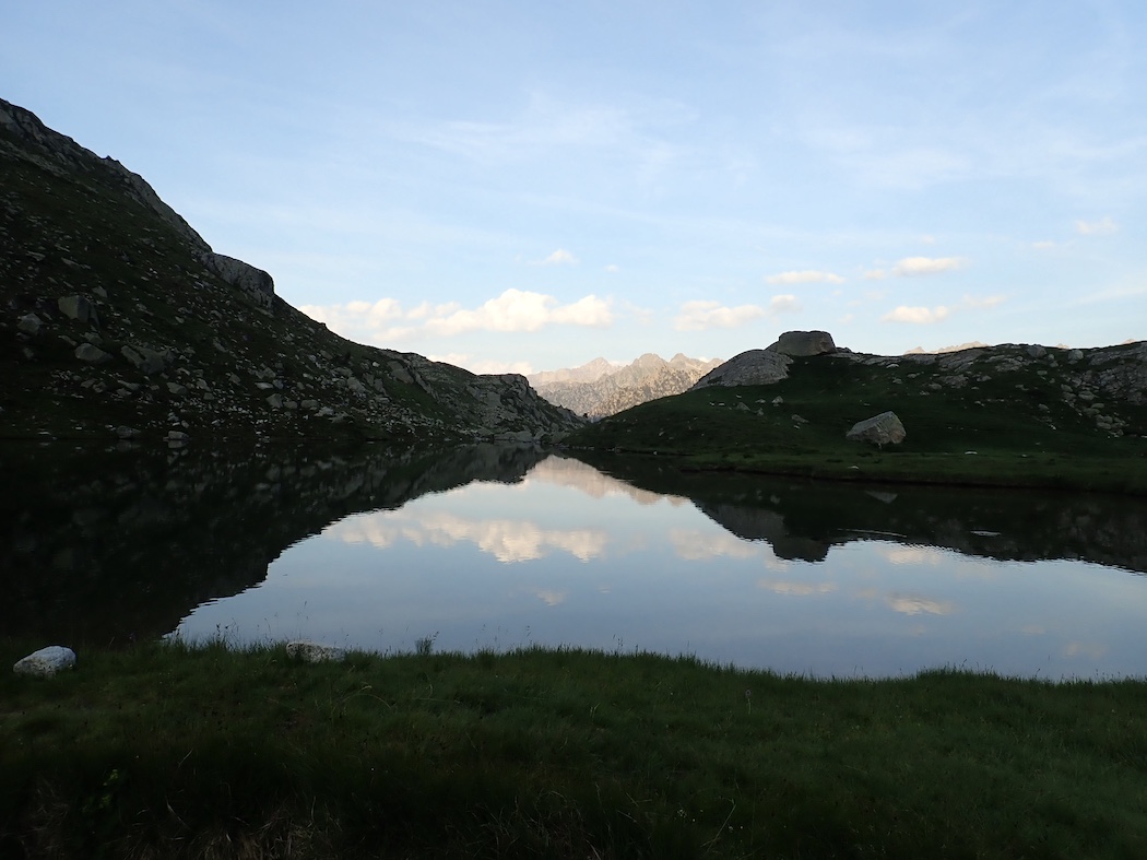 image_1